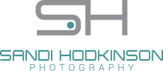 Sandi Hodkinson | Headshot Photographer | Manchester