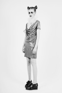 Editorial Photography