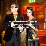 Headshot Photographer in Didsbury: Exceptional Photography Services