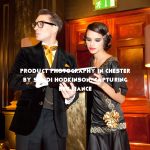 Product Photography in Chester by Sandi Hodkinson: Capturing Brilliance